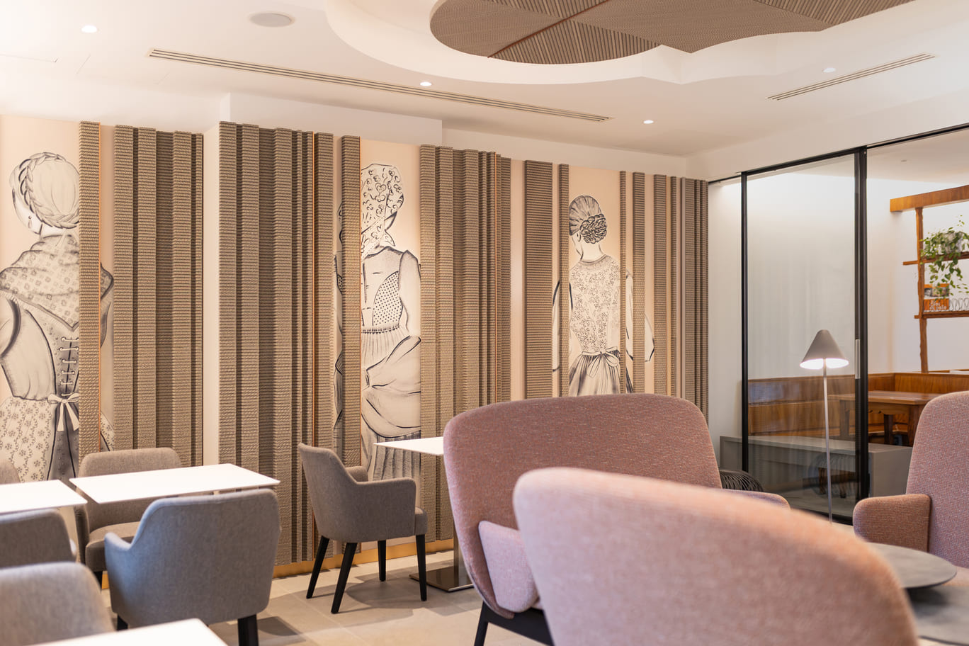 Panorama Hotel Friuli